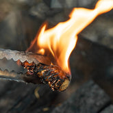 Allume feu naturel Allume feu naturel